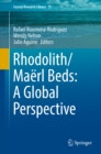 Rhodolith/Maerl Beds: A Global Perspective - eBook