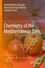 Chemistry of the Mediterranean Diet - eBook