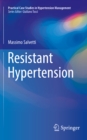 Resistant Hypertension - eBook