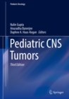 Pediatric CNS Tumors - eBook