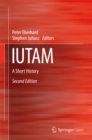 IUTAM : A Short History - eBook