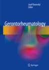 Gerontorheumatology - eBook