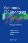 Continuous EEG Monitoring : Principles and Practice - eBook