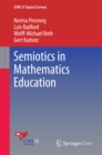 Semiotics in Mathematics Education - eBook