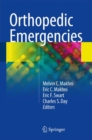 Orthopedic Emergencies - eBook
