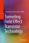 Tunneling Field Effect Transistor Technology - eBook