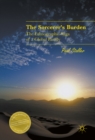 The Sorcerer's Burden : The Ethnographic Saga of a Global Family - eBook