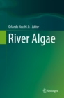 River Algae - eBook