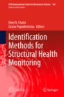 Identification Methods for Structural Health Monitoring - eBook