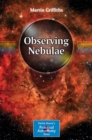 Observing Nebulae - eBook