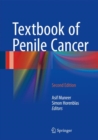 Textbook of Penile Cancer - eBook