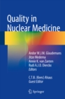 Quality in Nuclear Medicine - eBook
