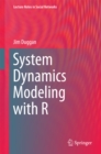 System Dynamics Modeling with R - eBook