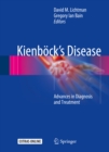 Kienbock's Disease : Advances in Diagnosis and Treatment - eBook