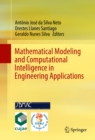 Mathematical Modeling and Computational Intelligence in Engineering Applications - eBook