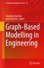 Graph-Based Modelling in Engineering - eBook