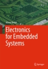 Electronics for Embedded Systems - eBook