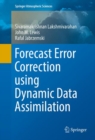 Forecast Error Correction using Dynamic Data Assimilation - eBook