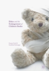 Ethics and the Endangerment of Children's Bodies - eBook