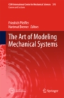 The Art of Modeling Mechanical Systems - eBook