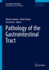 Pathology of the Gastrointestinal Tract - eBook
