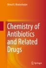 Chemistry of Antibiotics and Related Drugs - eBook