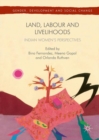 Land, Labour and Livelihoods : Indian Women's Perspectives - eBook