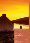 Screening Modern Irish Fiction and Drama - eBook