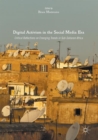 Digital Activism in the Social Media Era : Critical Reflections on Emerging Trends in Sub-Saharan Africa - eBook
