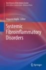 Systemic Fibroinflammatory Disorders - eBook