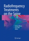 Radiofrequency Treatments on the Spine - eBook
