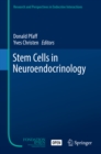 Stem Cells in Neuroendocrinology - eBook