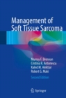 Management of Soft Tissue Sarcoma - eBook