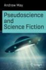 Pseudoscience and Science Fiction - eBook