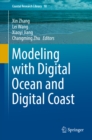Modeling with Digital Ocean and Digital Coast - eBook