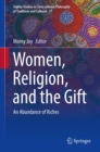 Women, Religion, and the Gift : An Abundance of Riches - eBook