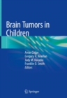 Brain Tumors in Children - eBook