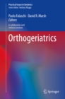 Orthogeriatrics - eBook