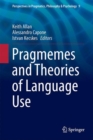 Pragmemes and Theories of Language Use - eBook