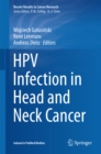HPV Infection in Head and Neck Cancer - eBook