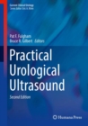 Practical Urological Ultrasound - eBook