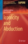 Iconicity and Abduction - eBook