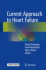 Current Approach to Heart Failure - eBook