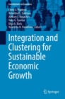 Integration and Clustering for Sustainable Economic Growth - eBook