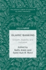 Islamic Banking : Growth, Stability and Inclusion - eBook