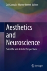 Aesthetics and Neuroscience : Scientific and Artistic Perspectives - eBook