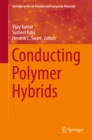 Conducting Polymer Hybrids - eBook