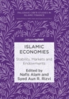 Islamic Economies : Stability, Markets and Endowments - eBook