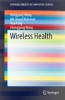 Wireless Health - eBook