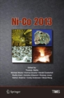 Ni-Co 2013 - eBook